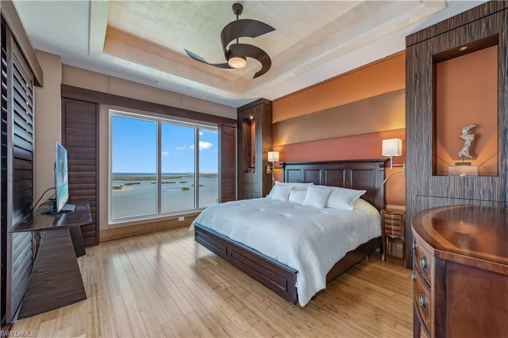 4951 Bonita Bay Blvd, Unit 2501, Bonita Springs, FL 34134 Photo