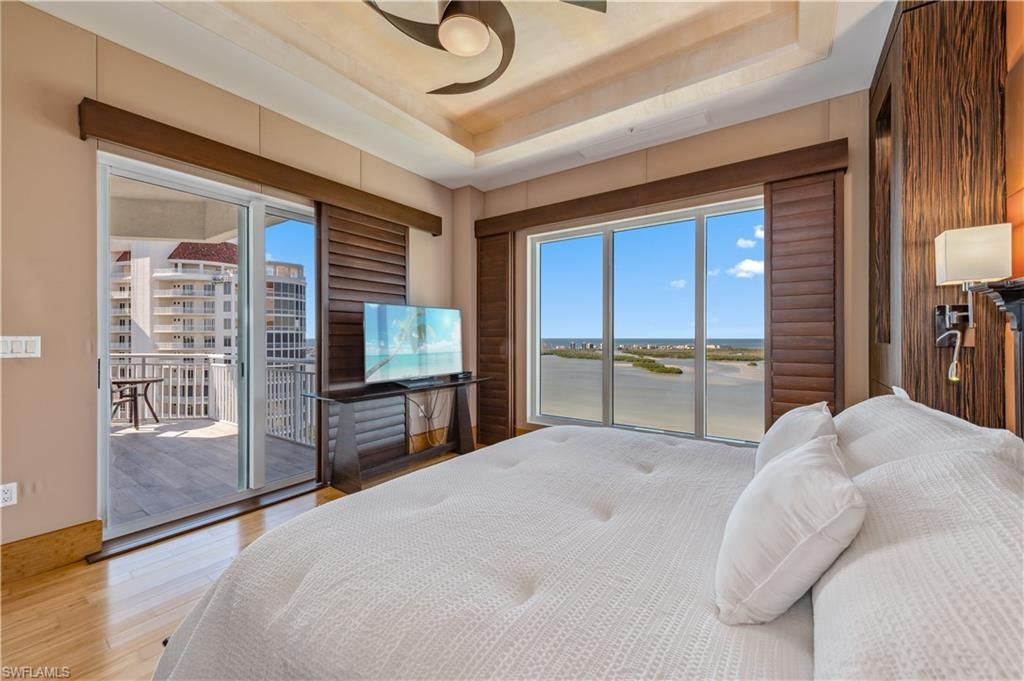 4951 Bonita Bay Blvd, Unit 2501, Bonita Springs, FL 34134 Photo