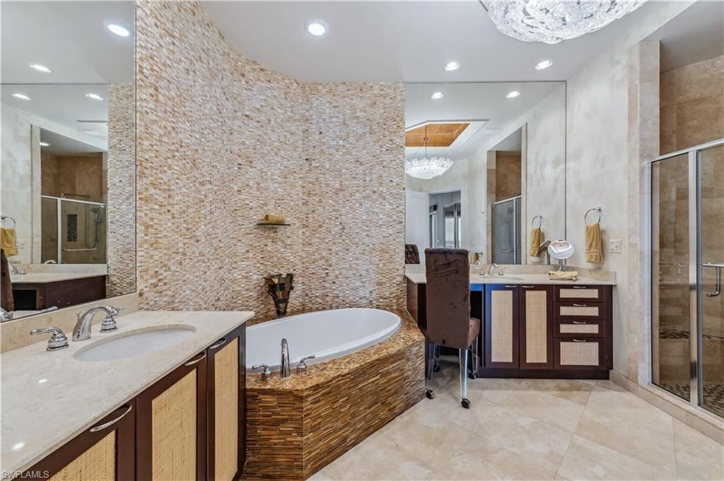 4951 Bonita Bay Blvd, Unit 2501, Bonita Springs, FL 34134 Photo