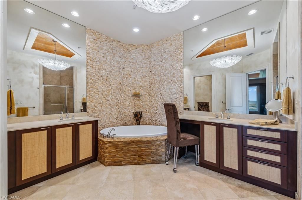 4951 Bonita Bay Blvd, Unit 2501, Bonita Springs, FL 34134 Photo