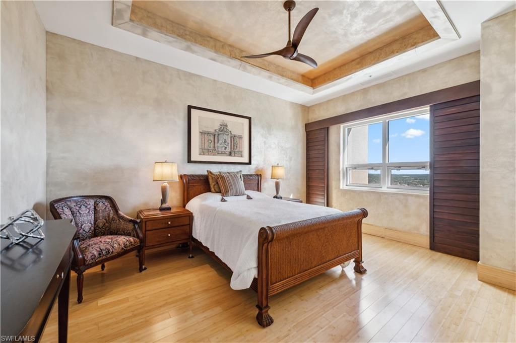 4951 Bonita Bay Blvd, Unit 2501, Bonita Springs, FL 34134 Photo