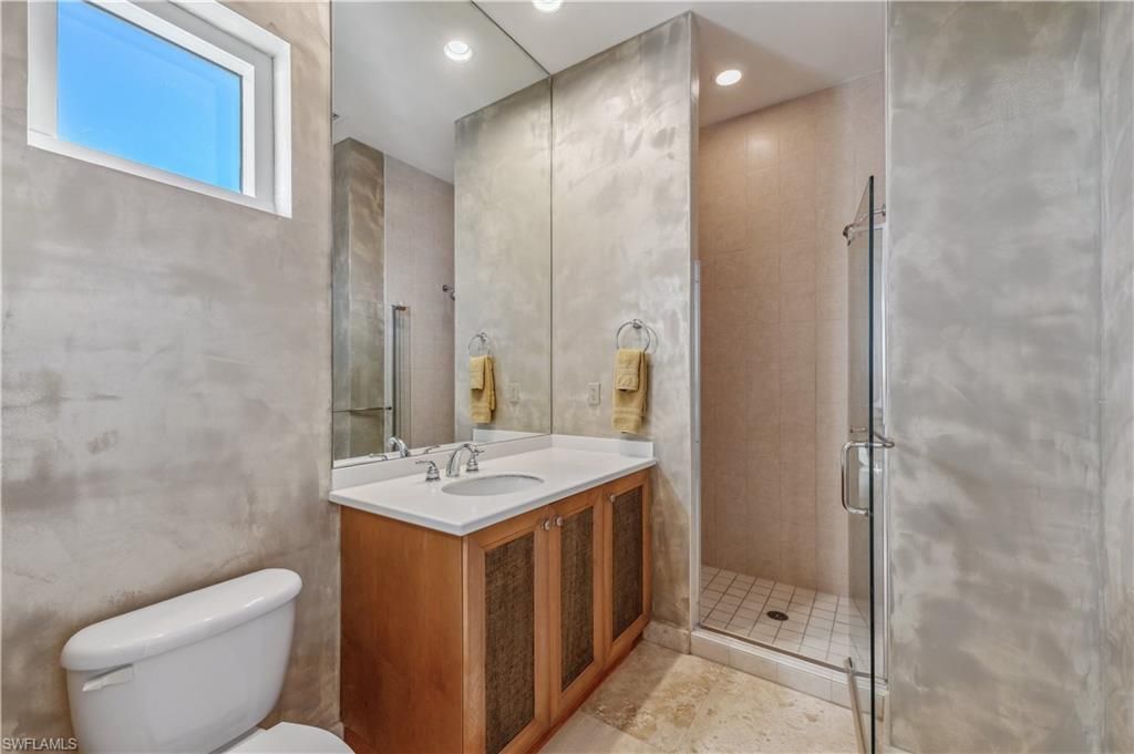 4951 Bonita Bay Blvd, Unit 2501, Bonita Springs, FL 34134 Photo