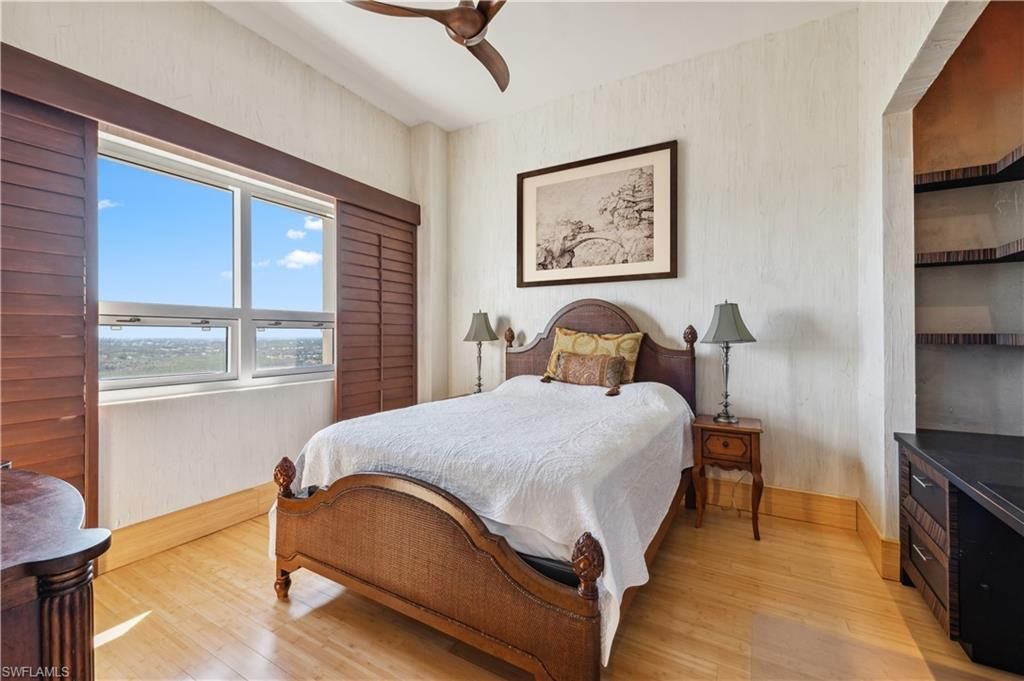 4951 Bonita Bay Blvd, Unit 2501, Bonita Springs, FL 34134 Photo