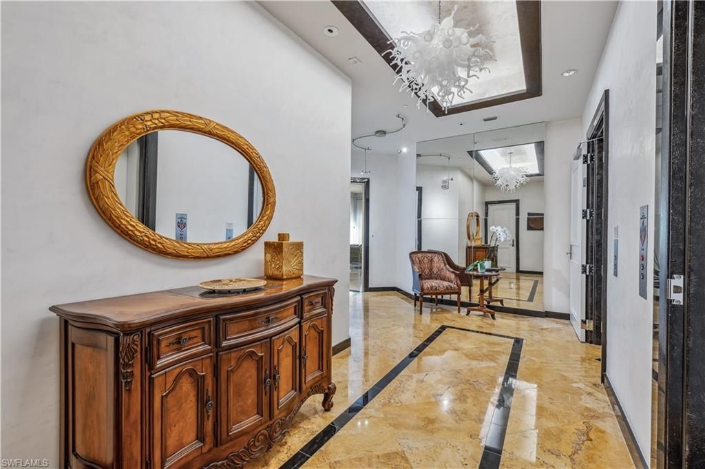 4951 Bonita Bay Blvd, Unit 2501, Bonita Springs, FL 34134 Photo
