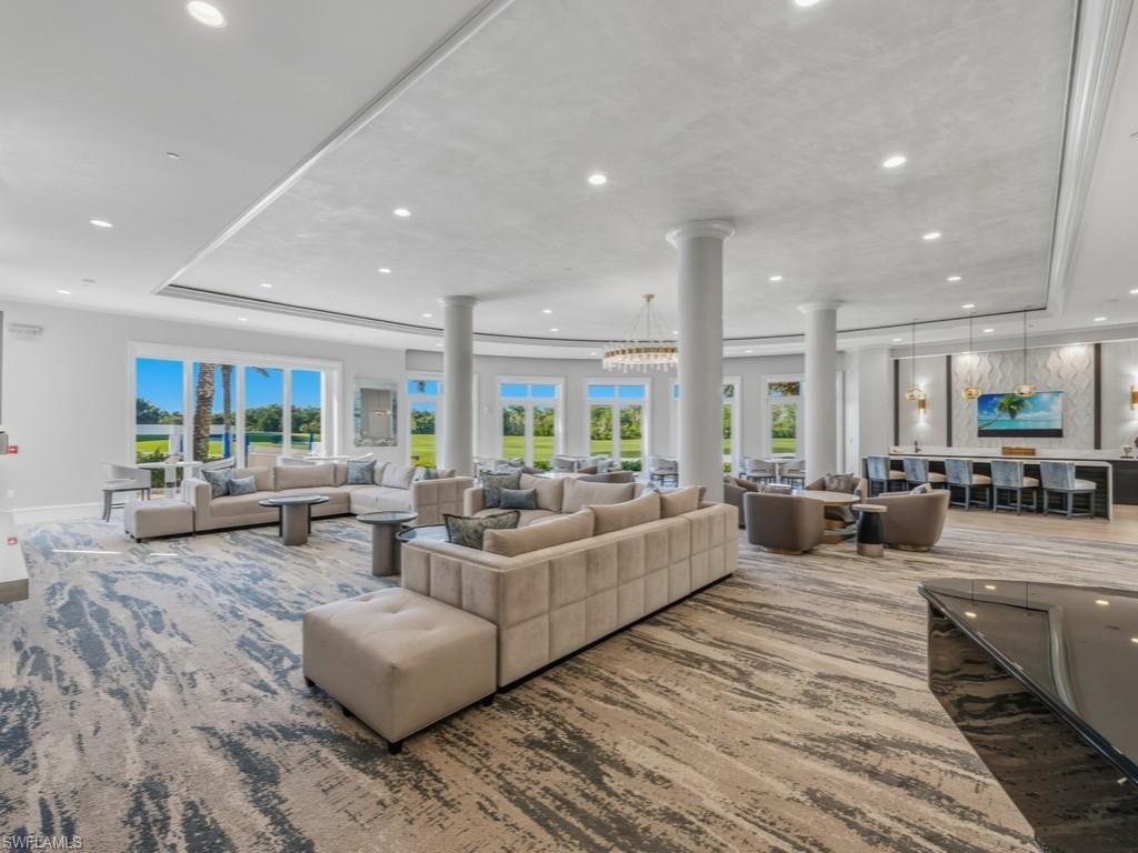 4951 Bonita Bay Blvd, Unit 2501, Bonita Springs, FL 34134 Photo
