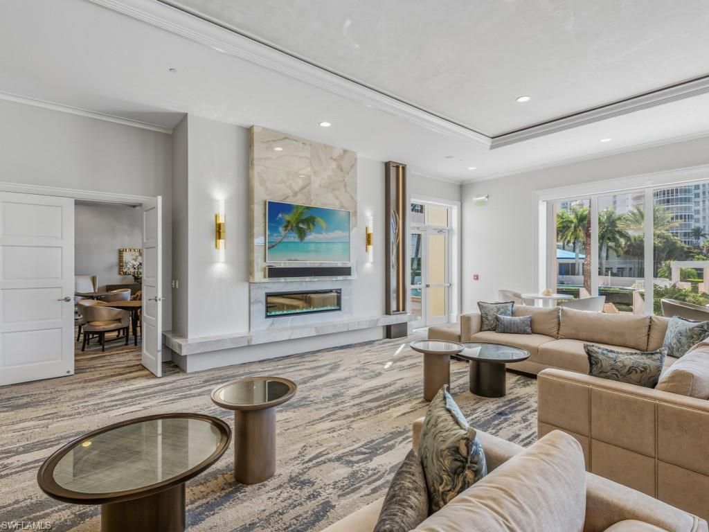 4951 Bonita Bay Blvd, Unit 2501, Bonita Springs, FL 34134 Photo