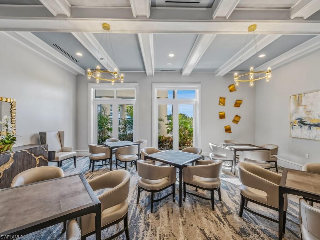 4951 Bonita Bay Blvd, Unit 2501, Bonita Springs, FL 34134 Photo