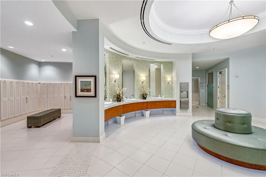 4951 Bonita Bay Blvd, Unit 2501, Bonita Springs, FL 34134 Photo