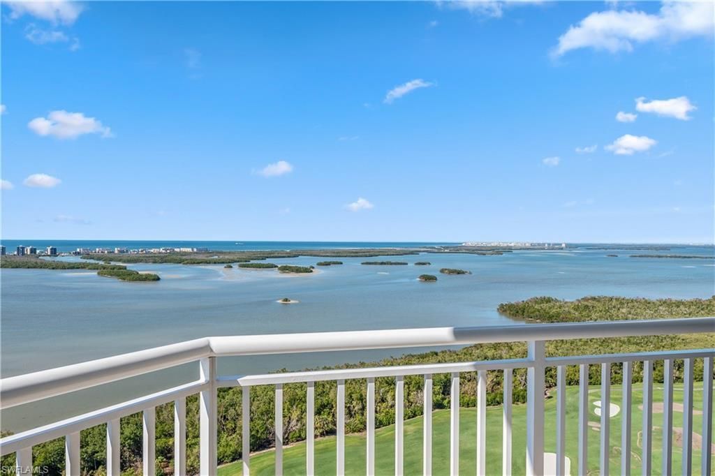 4951 Bonita Bay Blvd, Unit 2501, Bonita Springs, FL 34134 Photo