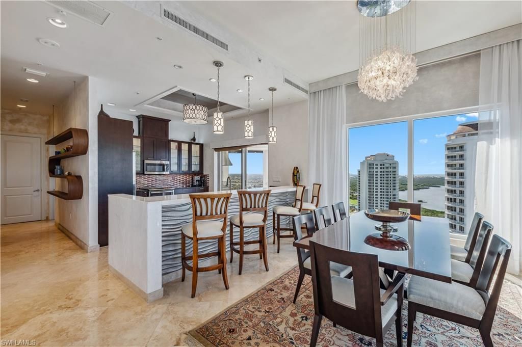 4951 Bonita Bay Blvd, Unit 2501, Bonita Springs, FL 34134 Photo