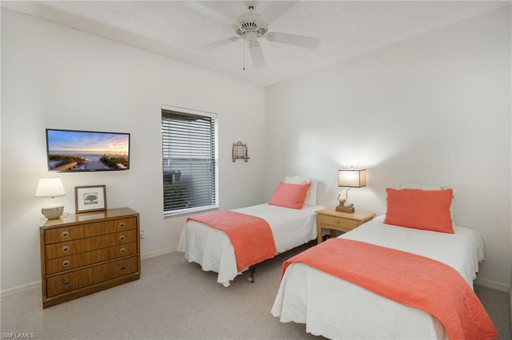 583 Serendipity Dr , Unit 583, Naples, FL 34108 Photo