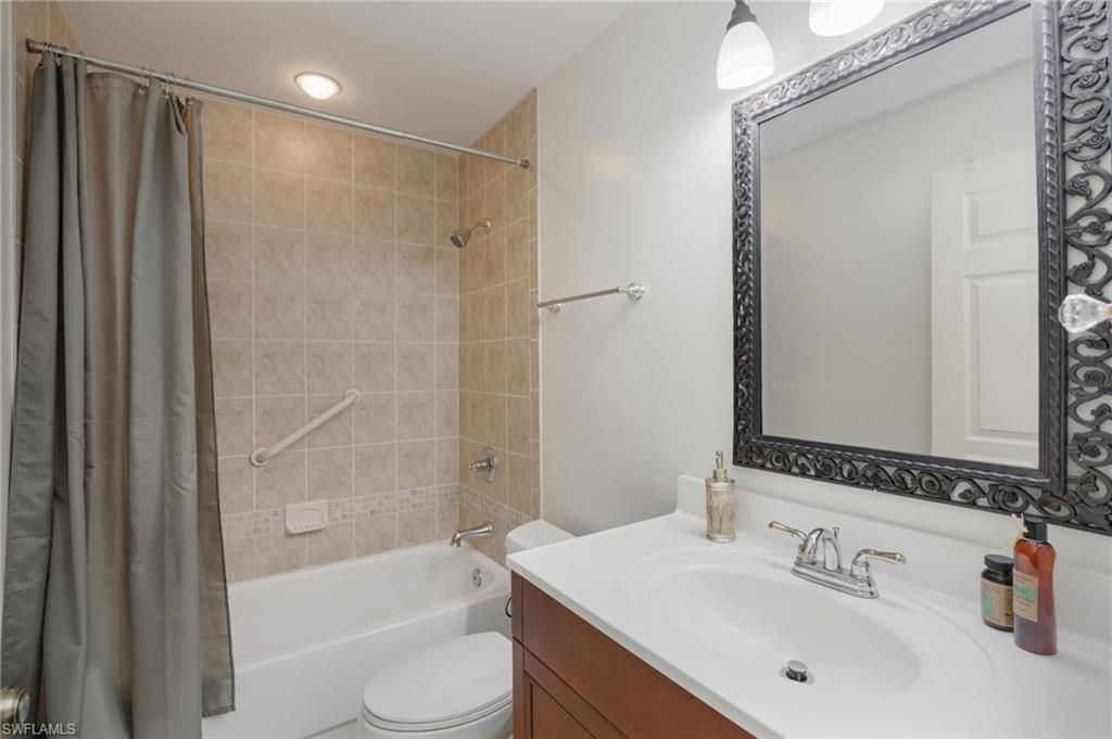 583 Serendipity Dr , Unit 583, Naples, FL 34108 Photo