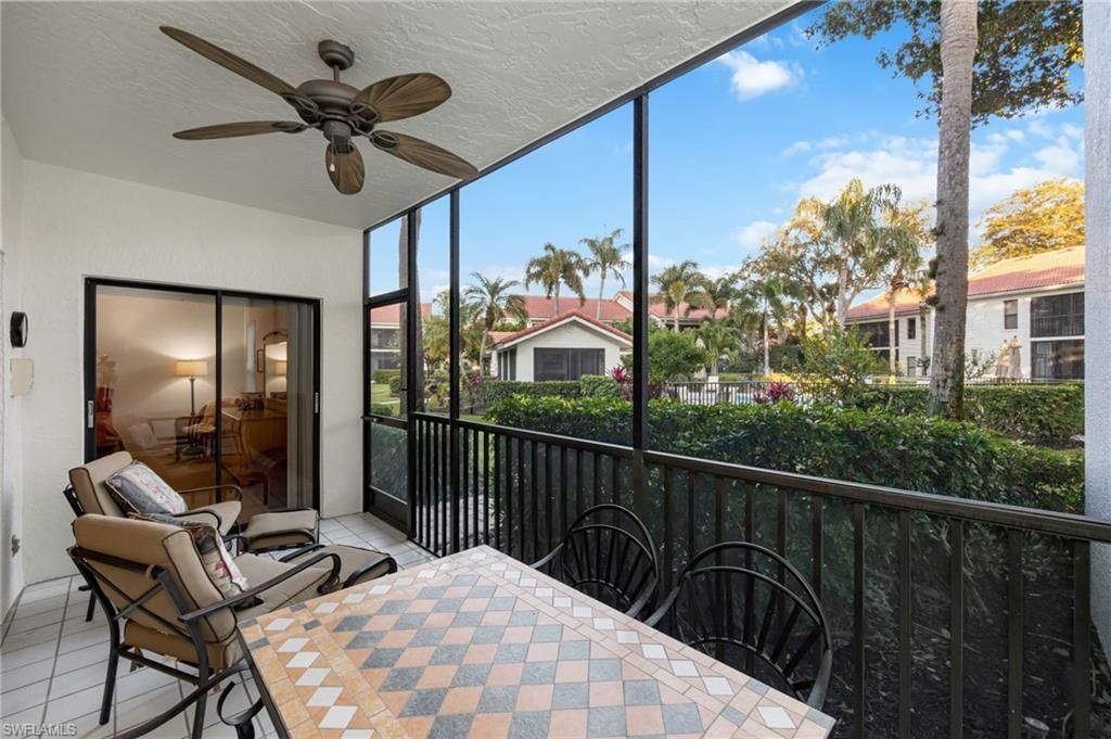 583 Serendipity Dr , Unit 583, Naples, FL 34108 Photo