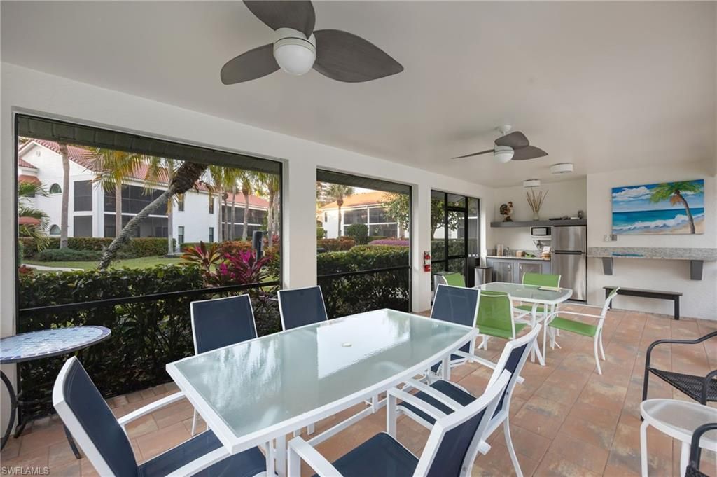 583 Serendipity Dr , Unit 583, Naples, FL 34108 Photo