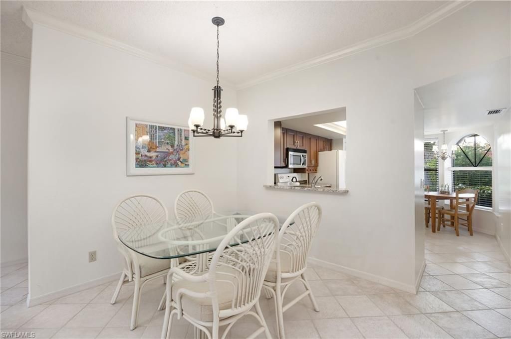 583 Serendipity Dr , Unit 583, Naples, FL 34108 Photo