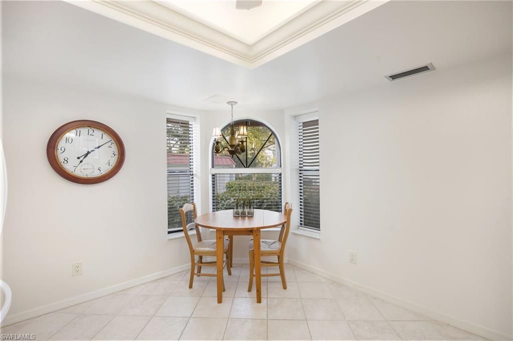 583 Serendipity Dr , Unit 583, Naples, FL 34108 Photo
