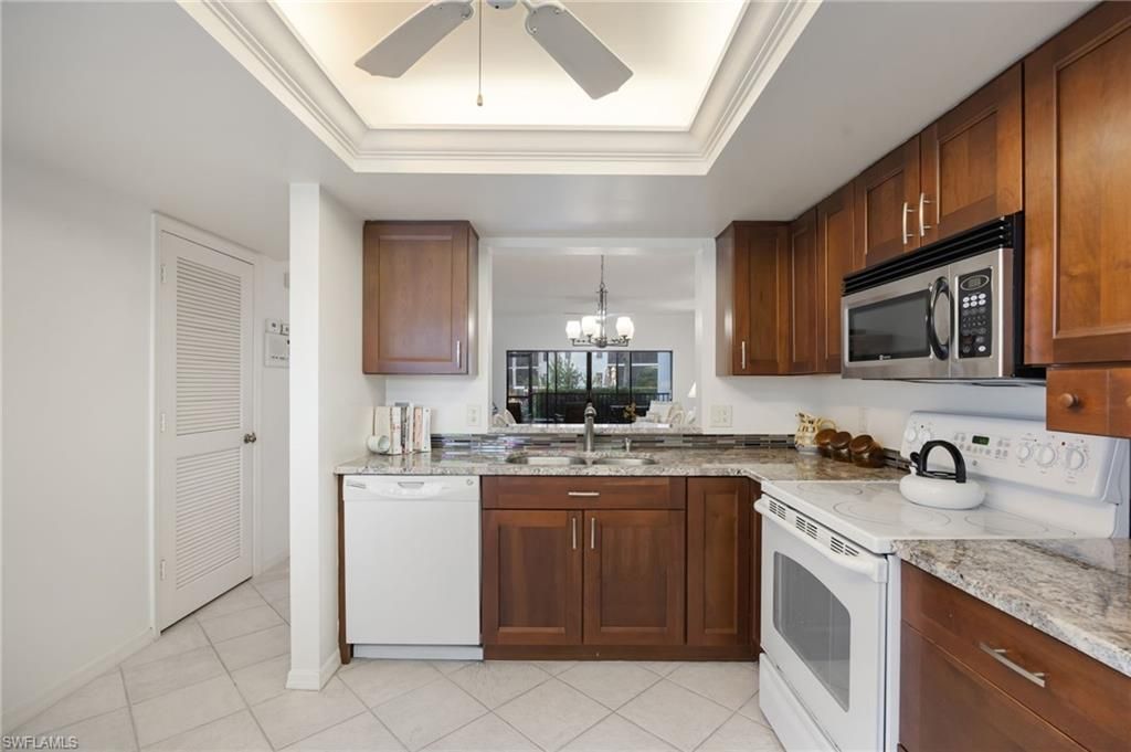 583 Serendipity Dr , Unit 583, Naples, FL 34108 Photo