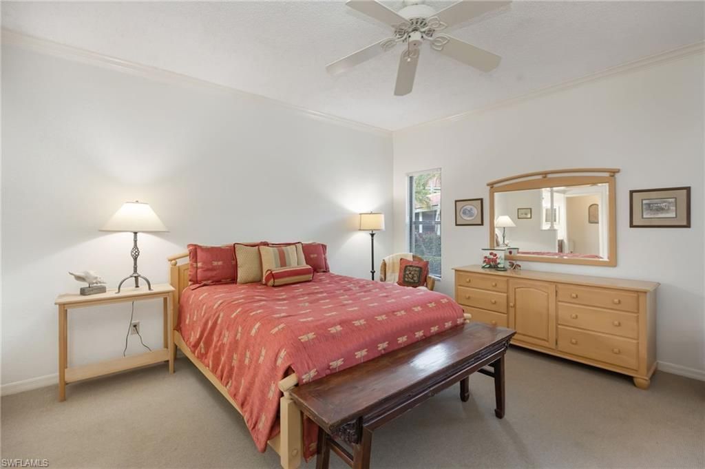 583 Serendipity Dr , Unit 583, Naples, FL 34108 Photo