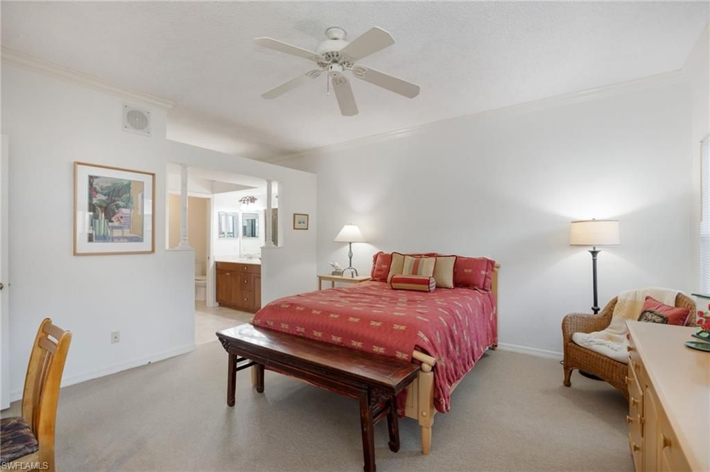 583 Serendipity Dr , Unit 583, Naples, FL 34108 Photo