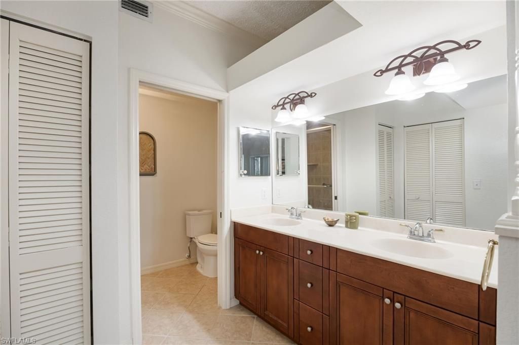 583 Serendipity Dr , Unit 583, Naples, FL 34108 Photo