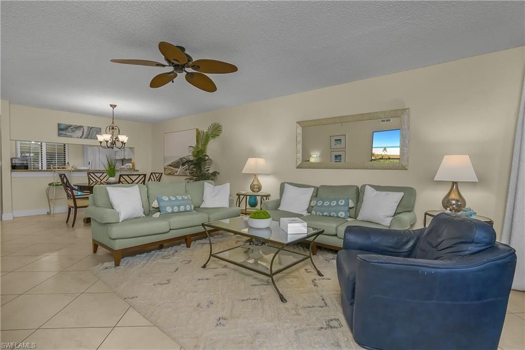 5708 Deauville Cir, Unit J102, Naples, FL 34112 Photo