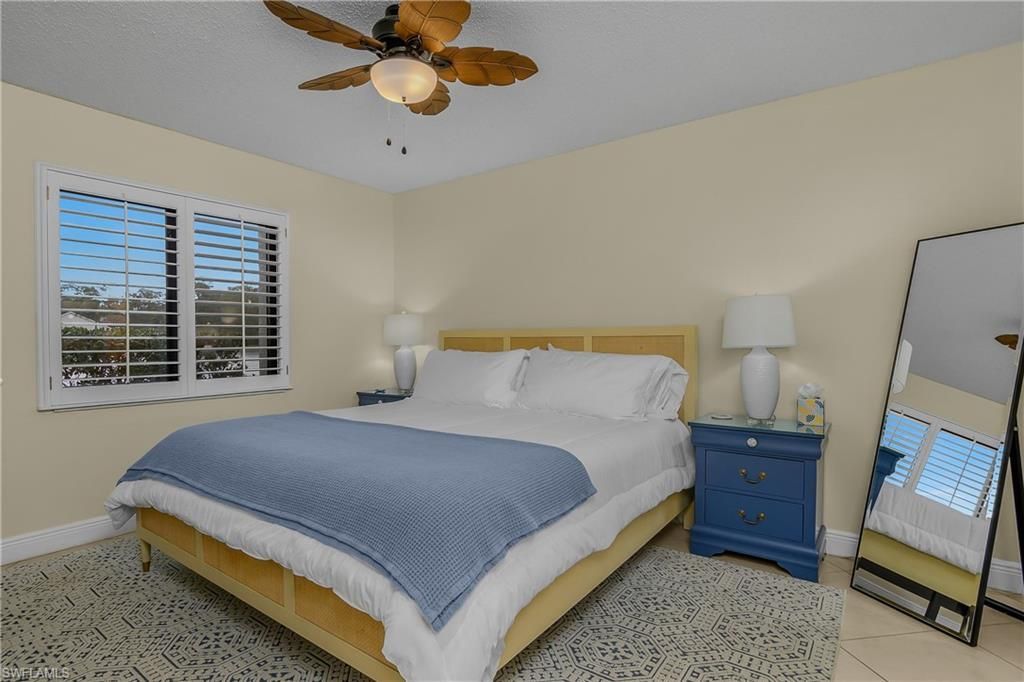 5708 Deauville Cir, Unit J102, Naples, FL 34112 Photo