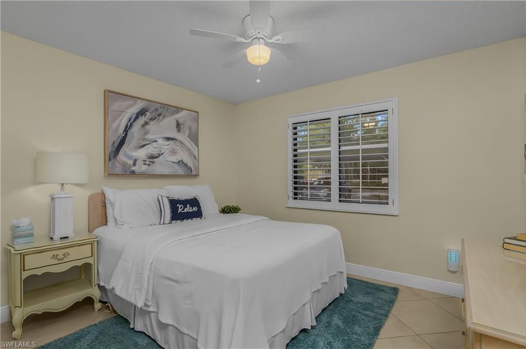 5708 Deauville Cir, Unit J102, Naples, FL 34112 Photo