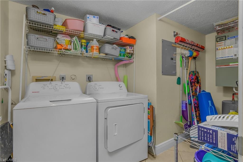 5708 Deauville Cir, Unit J102, Naples, FL 34112 Photo