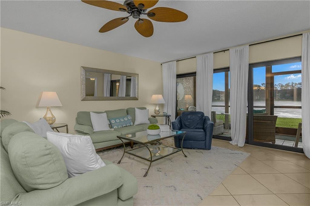 5708 Deauville Cir, Unit J102, Naples, FL 34112 Photo