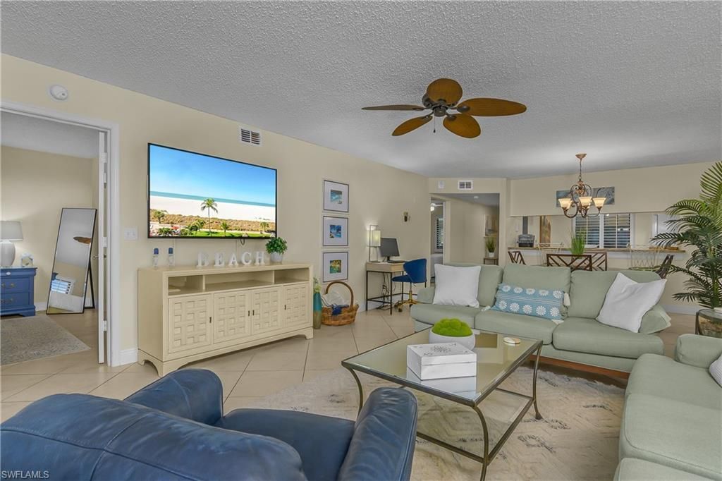 5708 Deauville Cir, Unit J102, Naples, FL 34112 Photo