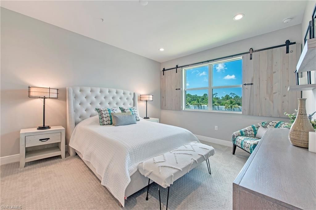 2555 Seychelles Dr , Unit 407, Naples, FL 34112 Photo