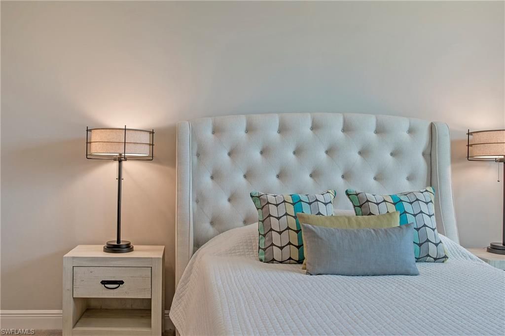 2555 Seychelles Dr , Unit 407, Naples, FL 34112 Photo