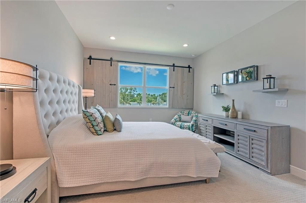 2555 Seychelles Dr , Unit 407, Naples, FL 34112 Photo