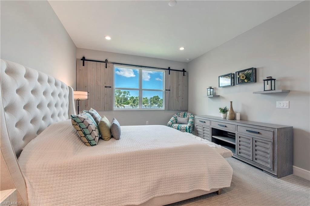 2555 Seychelles Dr , Unit 407, Naples, FL 34112 Photo