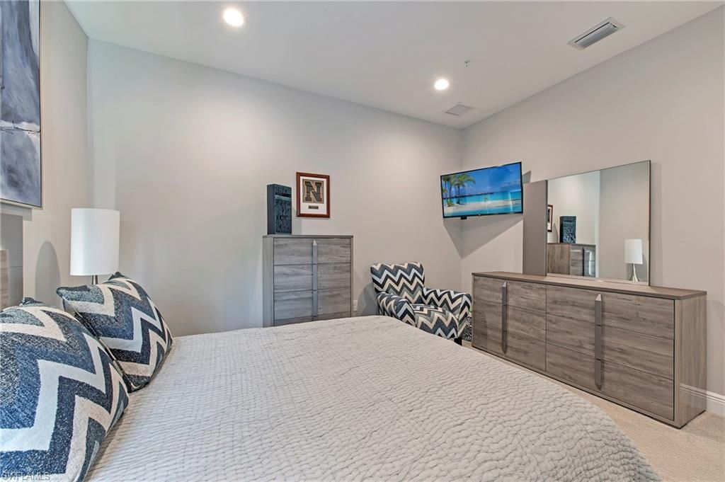 2555 Seychelles Dr , Unit 407, Naples, FL 34112 Photo