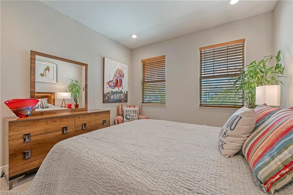 2555 Seychelles Dr , Unit 407, Naples, FL 34112 Photo