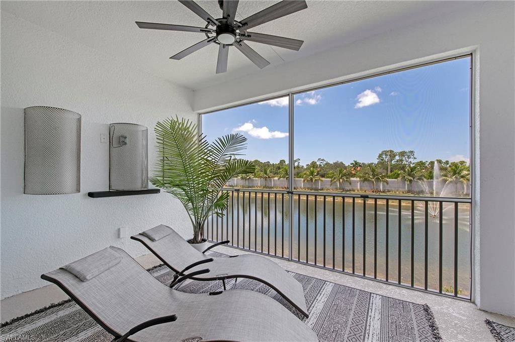 2555 Seychelles Dr , Unit 407, Naples, FL 34112 Photo