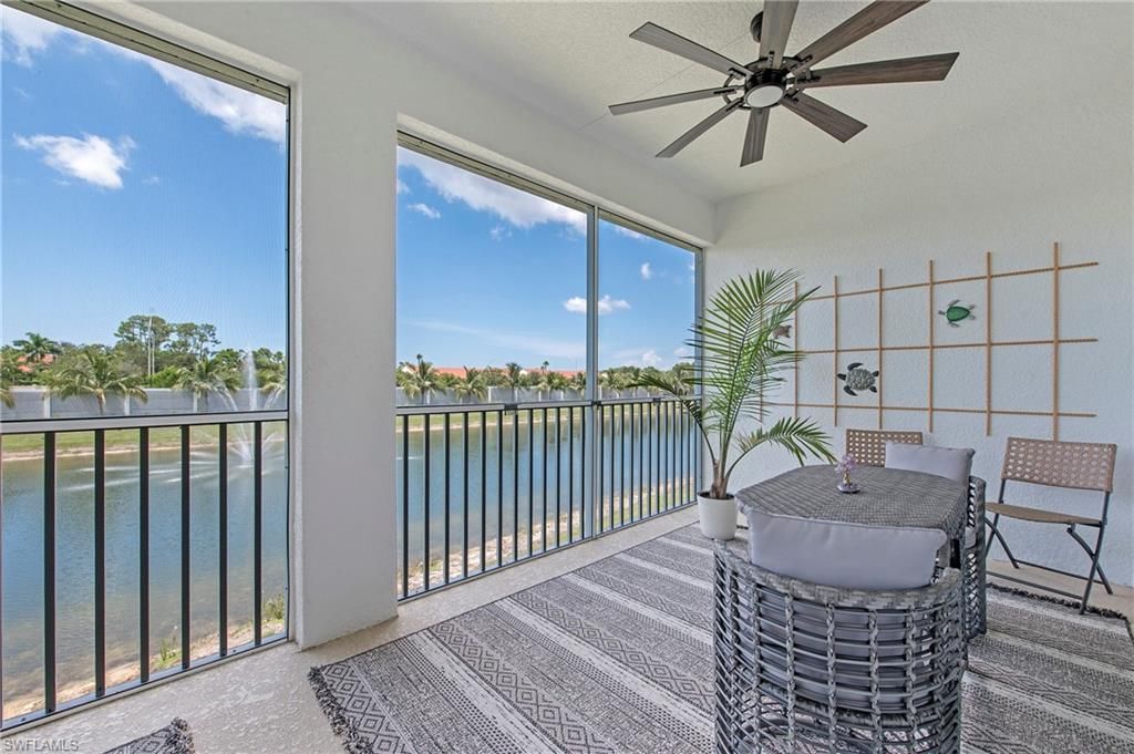 2555 Seychelles Dr , Unit 407, Naples, FL 34112 Photo