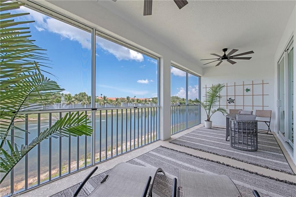 2555 Seychelles Dr , Unit 407, Naples, FL 34112 Photo