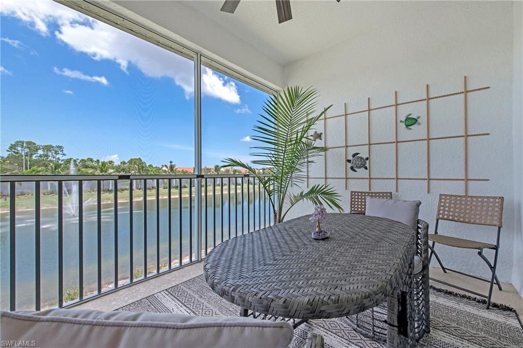 2555 Seychelles Dr , Unit 407, Naples, FL 34112 Photo