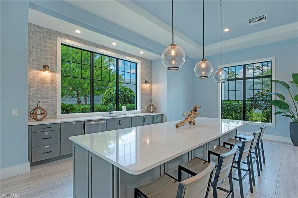 2555 Seychelles Dr , Unit 407, Naples, FL 34112 Photo