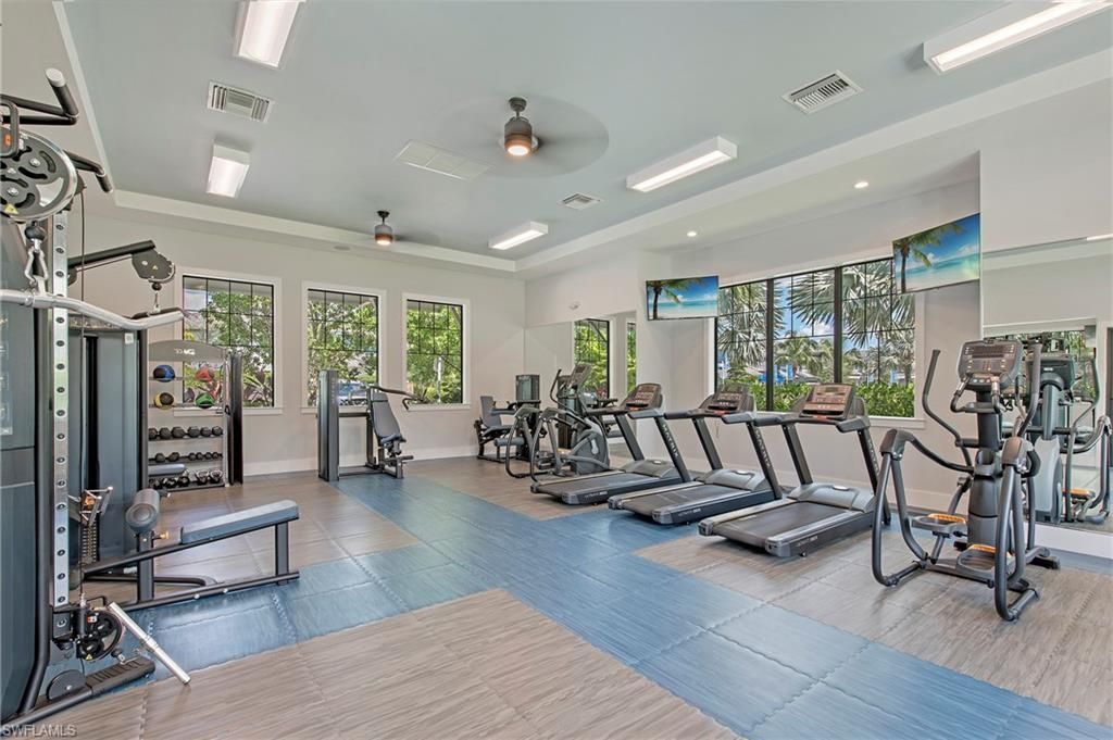 2555 Seychelles Dr , Unit 407, Naples, FL 34112 Photo