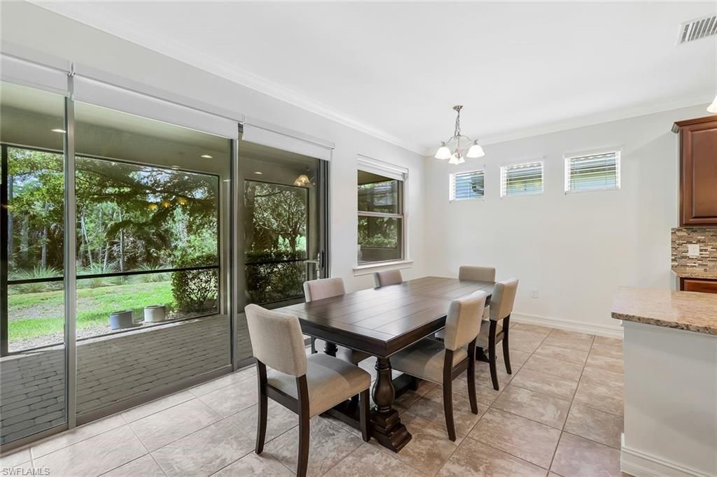 16188 Aberdeen Ave , Naples, FL 34110 Photo