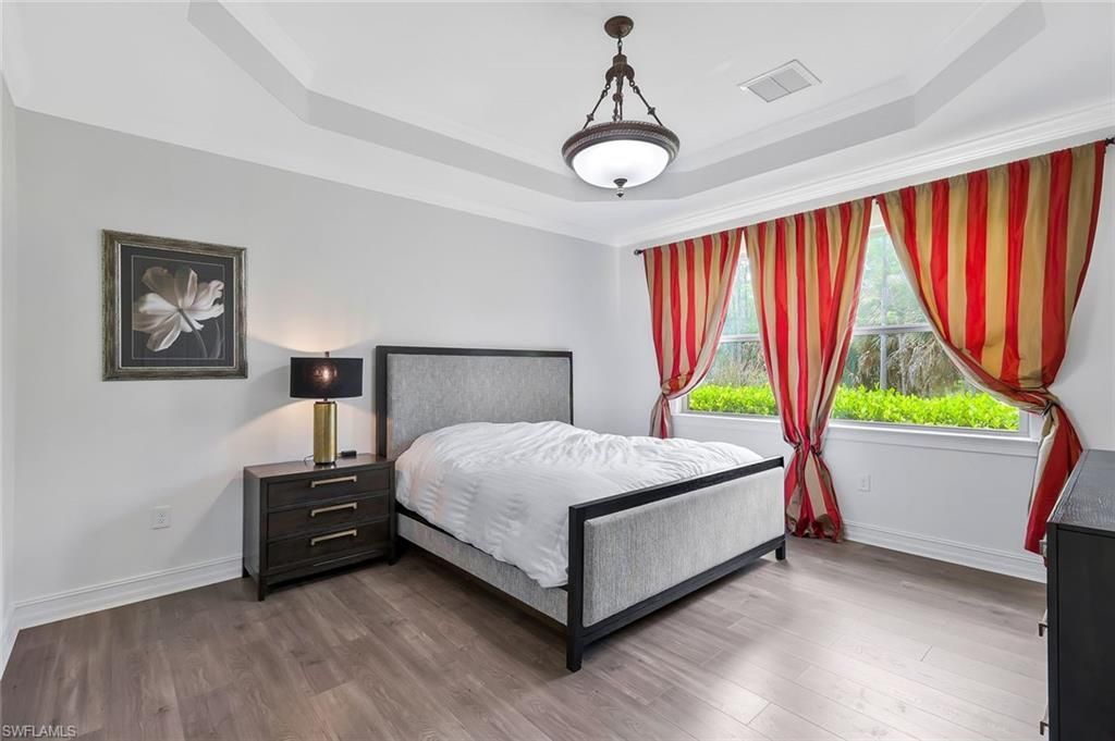 16188 Aberdeen Ave , Naples, FL 34110 Photo