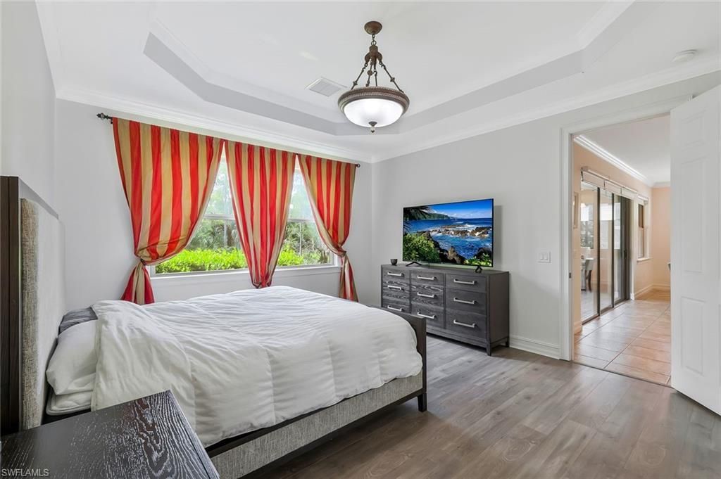 16188 Aberdeen Ave , Naples, FL 34110 Photo