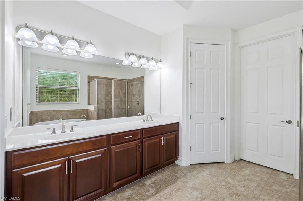 16188 Aberdeen Ave , Naples, FL 34110 Photo