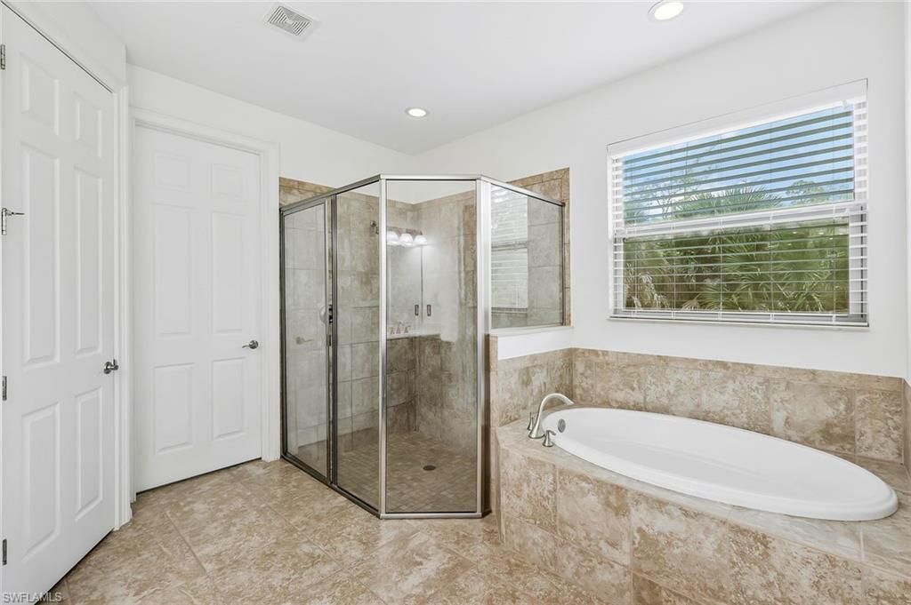 16188 Aberdeen Ave , Naples, FL 34110 Photo