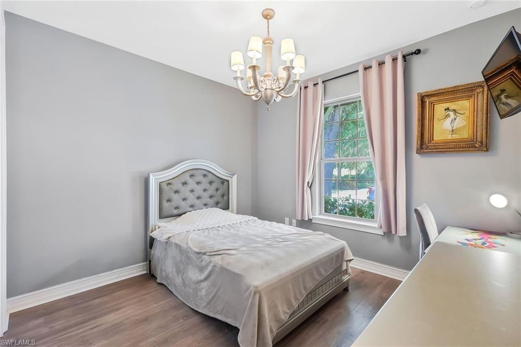 16188 Aberdeen Ave , Naples, FL 34110 Photo