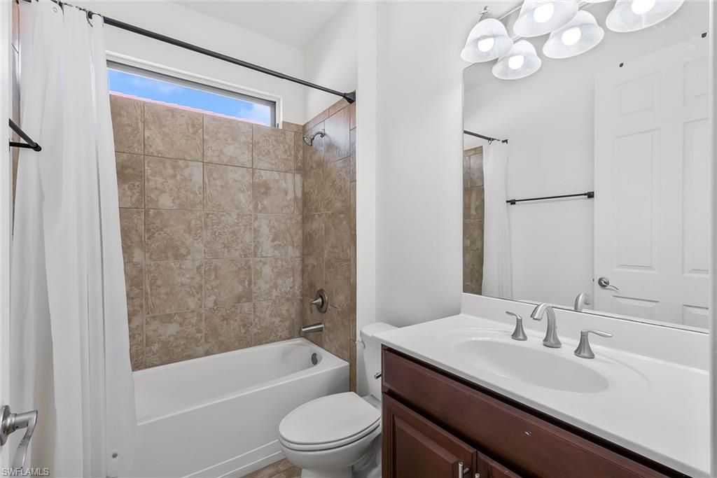 16188 Aberdeen Ave , Naples, FL 34110 Photo