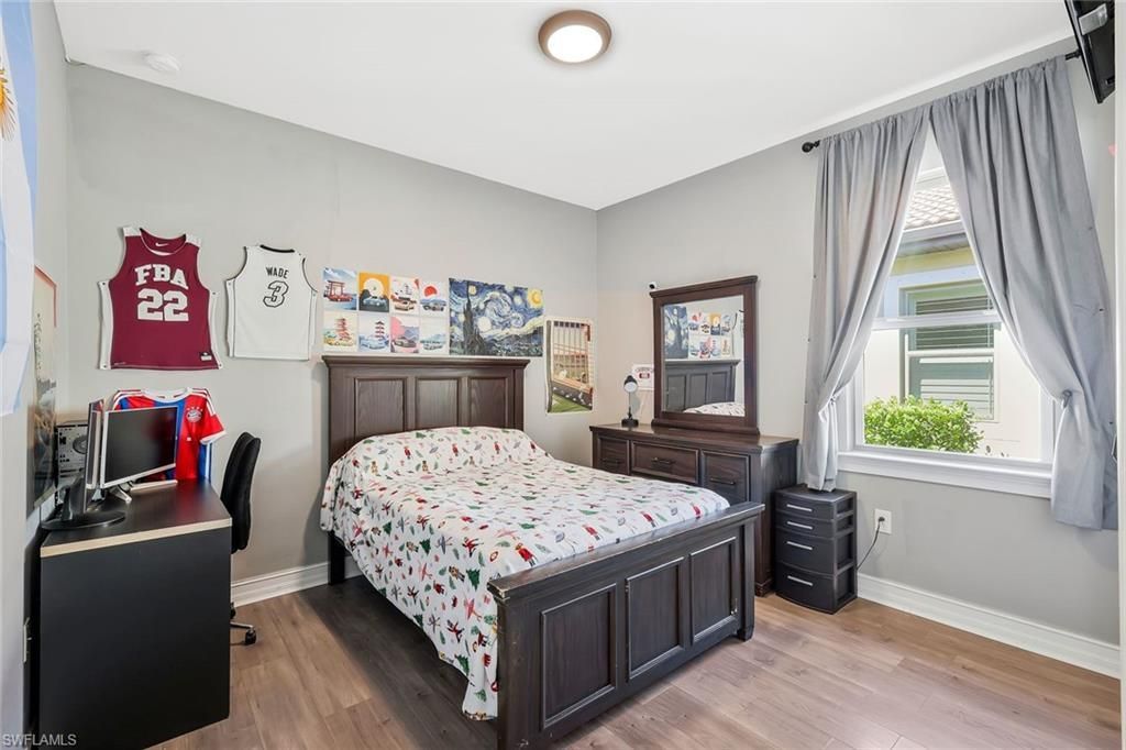 16188 Aberdeen Ave , Naples, FL 34110 Photo